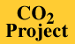 CO2 Project
