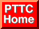 [ PTTC Home ]