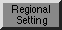 Regional Setting