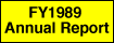 FY89 Ann Rep