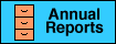 Report 
Archive