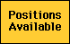 Positions Available