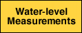 Water-level Program