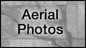 Aerial Photo Database