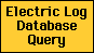 Well Log Database