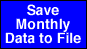 Save Data to File