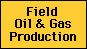 Field Production Page