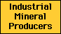 Mineral Producers
