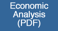 link to Economic Analysis PDF