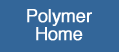 link to Polymer Treatment Home