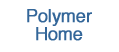 link to Polymer Treatment Home