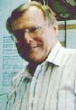 photo of Dr. Wilhite