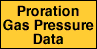 Proration Data base