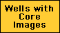 Core Images