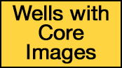 Wells with Core Images