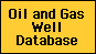 Well Database