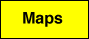 Maps Page