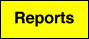 Reports