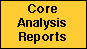 Scanned Core Analyses
