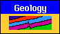 Geology Index Page