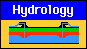 Hydrology Index Page