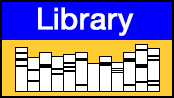 Publications Index Page