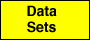 Data Files