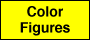 Color Figures