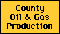 County Production Page