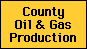 County Oil and Gas Production