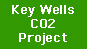 Key Wells