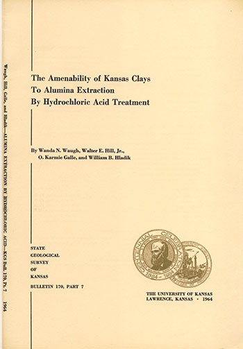 Cover of the book; beige paper, black text.