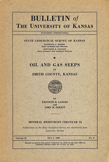 Cover of the book; cream-gray mottled paper; black text.