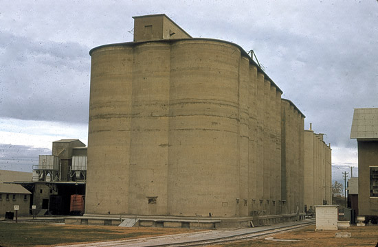 AL-Portland-Cement-Co