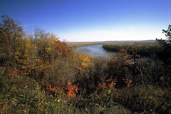 AT-Missouri-River