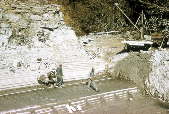 BB-Bandara-quarry