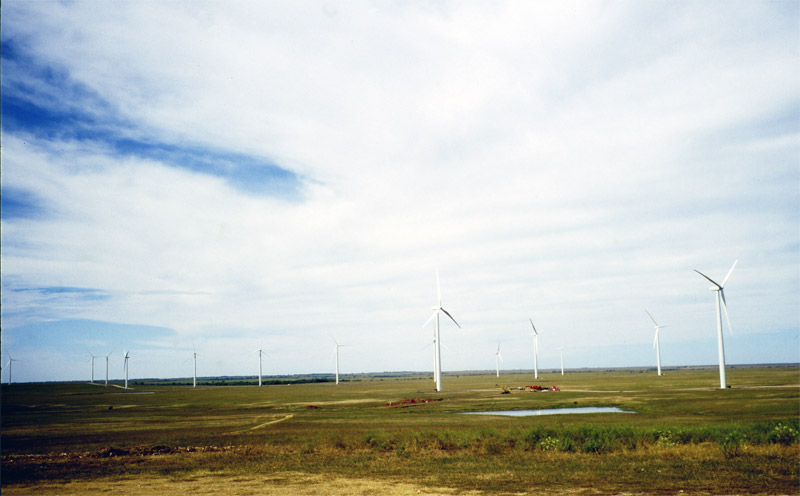 BU-Wind-farm4
