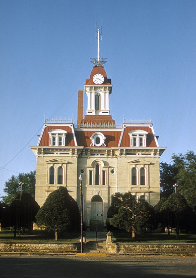 CS-Courthouse-in-1961