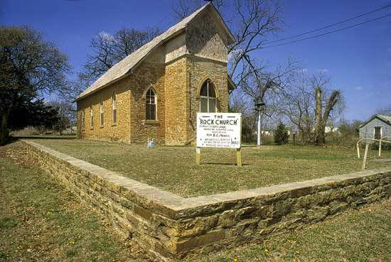 CQ-Rock-Church