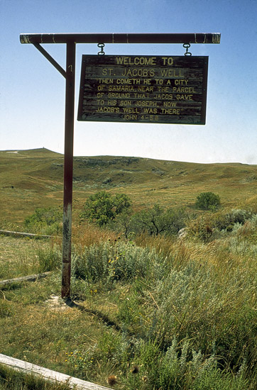 CA-St-Jacobs-Well-sign