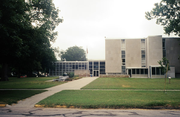 CD-Cloud-County-Courthouse