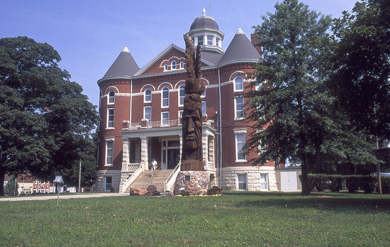 DP-County-Court-House