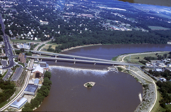 DG-Bowersock-Dam