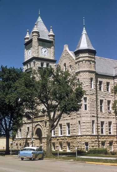 DG-Courthouse-1910
