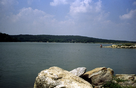 DG-Douglas-County-Lake