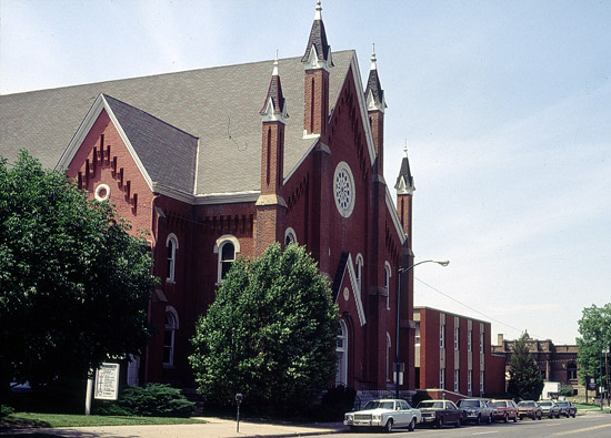 DG-Plymouth-Church-1870