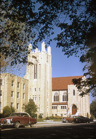 EL-Methodist-Church-Hays