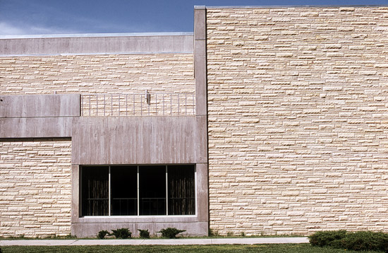 EL-Silverdale-at-FHSU