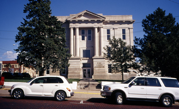 FO-County-Courthouse