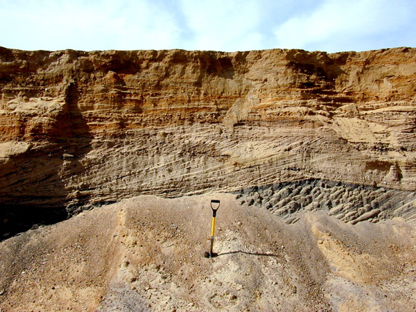 HM-Gravel-pit-in-Arkansas-River-terrace